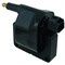 Wai Global NEW IGNITION COIL, CUF198 CUF198 - alternate 1